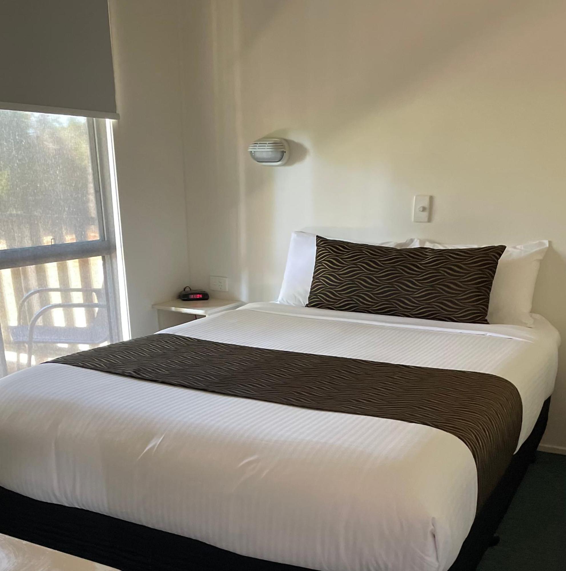 Diamond Beach Holiday Park Kültér fotó
